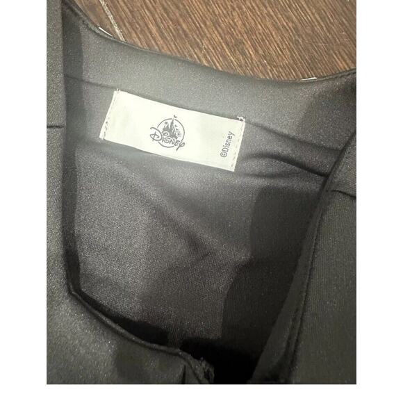 Disney Parks 2023 Tron Lightcycle Run Opening Day Light-Up Jacket Unisex XL NWT - Picture 5 of 11